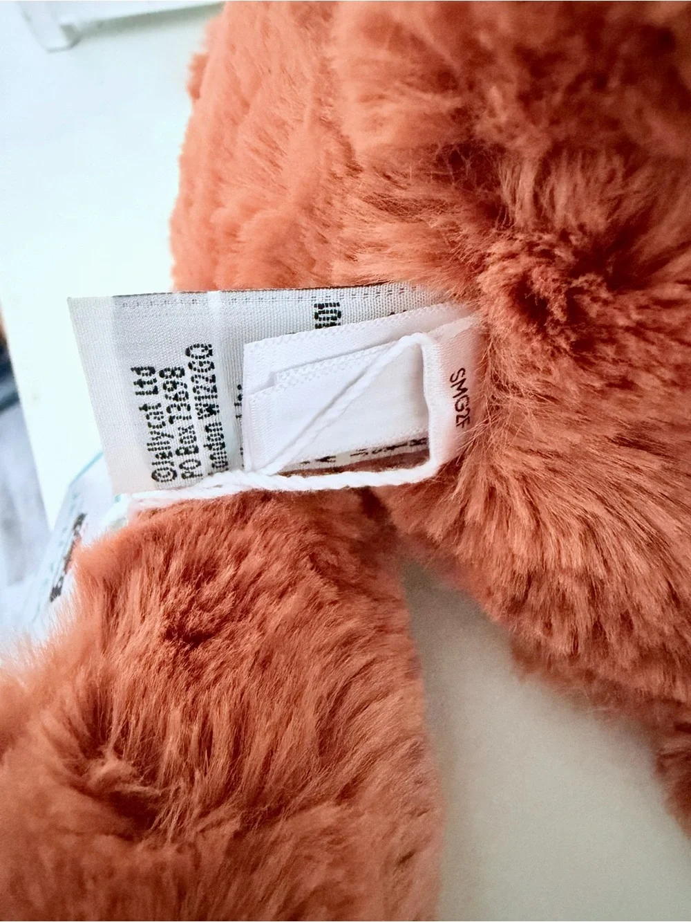 Jellycat 100% authentic